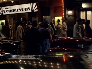 Filename=extant_StarTrek_DS9_6x13-FarBeyondTheStars_3316.jpg
Filesize=184KiB
Dimensions=1200x900
Date added=Mar 21, 2019 extant_StarTrek_DS9_6x13-FarBeyondTheStars_3316.jpg