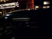 Filename=extant_StarTrek_DS9_6x13-FarBeyondTheStars_3317.jpg
Filesize=117KiB
Dimensions=1200x900
Date added=Mar 21, 2019 extant_StarTrek_DS9_6x13-FarBeyondTheStars_3317.jpg