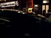 Filename=extant_StarTrek_DS9_6x13-FarBeyondTheStars_3318.jpg
Filesize=124KiB
Dimensions=1200x900
Date added=Mar 21, 2019 extant_StarTrek_DS9_6x13-FarBeyondTheStars_3318.jpg