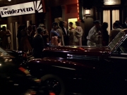 Filename=extant_StarTrek_DS9_6x13-FarBeyondTheStars_3319.jpg
Filesize=170KiB
Dimensions=1200x900
Date added=Mar 21, 2019 extant_StarTrek_DS9_6x13-FarBeyondTheStars_3319.jpg