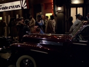 Filename=extant_StarTrek_DS9_6x13-FarBeyondTheStars_3320.jpg
Filesize=167KiB
Dimensions=1200x900
Date added=Mar 21, 2019 extant_StarTrek_DS9_6x13-FarBeyondTheStars_3320.jpg
