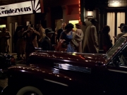 Filename=extant_StarTrek_DS9_6x13-FarBeyondTheStars_3321.jpg
Filesize=172KiB
Dimensions=1200x900
Date added=Mar 21, 2019 extant_StarTrek_DS9_6x13-FarBeyondTheStars_3321.jpg