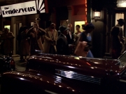 Filename=extant_StarTrek_DS9_6x13-FarBeyondTheStars_3322.jpg
Filesize=172KiB
Dimensions=1200x900
Date added=Mar 21, 2019 extant_StarTrek_DS9_6x13-FarBeyondTheStars_3322.jpg