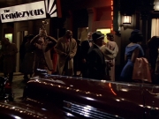 Filename=extant_StarTrek_DS9_6x13-FarBeyondTheStars_3323.jpg
Filesize=175KiB
Dimensions=1200x900
Date added=Mar 21, 2019 extant_StarTrek_DS9_6x13-FarBeyondTheStars_3323.jpg