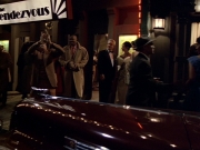 Filename=extant_StarTrek_DS9_6x13-FarBeyondTheStars_3324.jpg
Filesize=166KiB
Dimensions=1200x900
Date added=Mar 21, 2019 extant_StarTrek_DS9_6x13-FarBeyondTheStars_3324.jpg