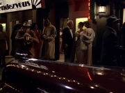 Filename=extant_StarTrek_DS9_6x13-FarBeyondTheStars_3325.jpg
Filesize=168KiB
Dimensions=1200x900
Date added=Mar 21, 2019 extant_StarTrek_DS9_6x13-FarBeyondTheStars_3325.jpg
