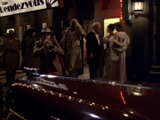 Filename=extant_StarTrek_DS9_6x13-FarBeyondTheStars_3326.jpg
Filesize=166KiB
Dimensions=1200x900
Date added=Mar 21, 2019 extant_StarTrek_DS9_6x13-FarBeyondTheStars_3326.jpg