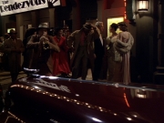 Filename=extant_StarTrek_DS9_6x13-FarBeyondTheStars_3327.jpg
Filesize=164KiB
Dimensions=1200x900
Date added=Mar 21, 2019 extant_StarTrek_DS9_6x13-FarBeyondTheStars_3327.jpg