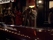 Filename=extant_StarTrek_DS9_6x13-FarBeyondTheStars_3328.jpg
Filesize=157KiB
Dimensions=1200x900
Date added=Mar 21, 2019 extant_StarTrek_DS9_6x13-FarBeyondTheStars_3328.jpg