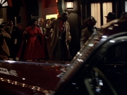 Filename=extant_StarTrek_DS9_6x13-FarBeyondTheStars_3329.jpg
Filesize=158KiB
Dimensions=1200x900
Date added=Mar 21, 2019 extant_StarTrek_DS9_6x13-FarBeyondTheStars_3329.jpg