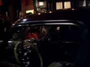 Filename=extant_StarTrek_DS9_6x13-FarBeyondTheStars_3330.jpg
Filesize=127KiB
Dimensions=1200x900
Date added=Mar 21, 2019 extant_StarTrek_DS9_6x13-FarBeyondTheStars_3330.jpg
