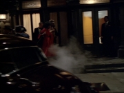 Filename=extant_StarTrek_DS9_6x13-FarBeyondTheStars_3333.jpg
Filesize=133KiB
Dimensions=1200x900
Date added=Mar 21, 2019 extant_StarTrek_DS9_6x13-FarBeyondTheStars_3333.jpg