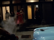 Filename=extant_StarTrek_DS9_6x13-FarBeyondTheStars_3334.jpg
Filesize=141KiB
Dimensions=1200x900
Date added=Mar 21, 2019 extant_StarTrek_DS9_6x13-FarBeyondTheStars_3334.jpg