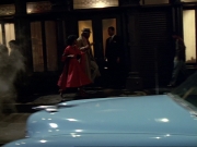 Filename=extant_StarTrek_DS9_6x13-FarBeyondTheStars_3335.jpg
Filesize=137KiB
Dimensions=1200x900
Date added=Mar 21, 2019 extant_StarTrek_DS9_6x13-FarBeyondTheStars_3335.jpg