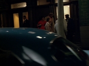 Filename=extant_StarTrek_DS9_6x13-FarBeyondTheStars_3338.jpg
Filesize=122KiB
Dimensions=1200x900
Date added=Mar 21, 2019 extant_StarTrek_DS9_6x13-FarBeyondTheStars_3338.jpg