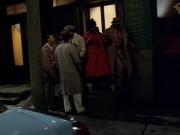 Filename=extant_StarTrek_DS9_6x13-FarBeyondTheStars_3340.jpg
Filesize=134KiB
Dimensions=1200x900
Date added=Mar 21, 2019 extant_StarTrek_DS9_6x13-FarBeyondTheStars_3340.jpg