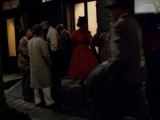 Filename=extant_StarTrek_DS9_6x13-FarBeyondTheStars_3341.jpg
Filesize=127KiB
Dimensions=1200x900
Date added=Mar 21, 2019 extant_StarTrek_DS9_6x13-FarBeyondTheStars_3341.jpg