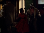 Filename=extant_StarTrek_DS9_6x13-FarBeyondTheStars_3342.jpg
Filesize=122KiB
Dimensions=1200x900
Date added=Mar 21, 2019 extant_StarTrek_DS9_6x13-FarBeyondTheStars_3342.jpg