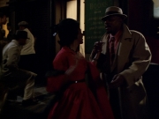 Filename=extant_StarTrek_DS9_6x13-FarBeyondTheStars_3343.jpg
Filesize=126KiB
Dimensions=1200x900
Date added=Mar 21, 2019 extant_StarTrek_DS9_6x13-FarBeyondTheStars_3343.jpg