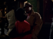 Filename=extant_StarTrek_DS9_6x13-FarBeyondTheStars_3344.jpg
Filesize=113KiB
Dimensions=1200x900
Date added=Mar 21, 2019 extant_StarTrek_DS9_6x13-FarBeyondTheStars_3344.jpg