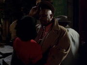 Filename=extant_StarTrek_DS9_6x13-FarBeyondTheStars_3345.jpg
Filesize=124KiB
Dimensions=1200x900
Date added=Mar 21, 2019 extant_StarTrek_DS9_6x13-FarBeyondTheStars_3345.jpg