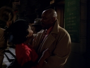 Filename=extant_StarTrek_DS9_6x13-FarBeyondTheStars_3346.jpg
Filesize=125KiB
Dimensions=1200x900
Date added=Mar 21, 2019 extant_StarTrek_DS9_6x13-FarBeyondTheStars_3346.jpg
