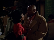 Filename=extant_StarTrek_DS9_6x13-FarBeyondTheStars_3347.jpg
Filesize=125KiB
Dimensions=1200x900
Date added=Mar 21, 2019 extant_StarTrek_DS9_6x13-FarBeyondTheStars_3347.jpg