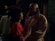 Filename=extant_StarTrek_DS9_6x13-FarBeyondTheStars_3348.jpg
Filesize=130KiB
Dimensions=1200x900
Date added=Mar 21, 2019 extant_StarTrek_DS9_6x13-FarBeyondTheStars_3348.jpg
