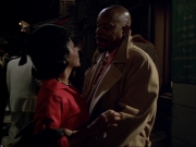 extant_StarTrek_DS9_6x13-FarBeyondTheStars_3349.jpg