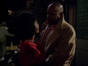 extant_StarTrek_DS9_6x13-FarBeyondTheStars_3352.jpg