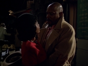 extant_StarTrek_DS9_6x13-FarBeyondTheStars_3353.jpg