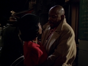 Filename=extant_StarTrek_DS9_6x13-FarBeyondTheStars_3355.jpg
Filesize=124KiB
Dimensions=1200x900
Date added=Mar 21, 2019 extant_StarTrek_DS9_6x13-FarBeyondTheStars_3355.jpg