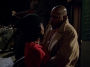 Filename=extant_StarTrek_DS9_6x13-FarBeyondTheStars_3356.jpg
Filesize=126KiB
Dimensions=1200x900
Date added=Mar 21, 2019 extant_StarTrek_DS9_6x13-FarBeyondTheStars_3356.jpg