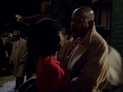 Filename=extant_StarTrek_DS9_6x13-FarBeyondTheStars_3358.jpg
Filesize=132KiB
Dimensions=1200x900
Date added=Mar 21, 2019 extant_StarTrek_DS9_6x13-FarBeyondTheStars_3358.jpg