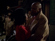 Filename=extant_StarTrek_DS9_6x13-FarBeyondTheStars_3359.jpg
Filesize=130KiB
Dimensions=1200x900
Date added=Mar 21, 2019 extant_StarTrek_DS9_6x13-FarBeyondTheStars_3359.jpg