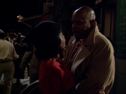 Filename=extant_StarTrek_DS9_6x13-FarBeyondTheStars_3361.jpg
Filesize=130KiB
Dimensions=1200x900
Date added=Mar 21, 2019 extant_StarTrek_DS9_6x13-FarBeyondTheStars_3361.jpg