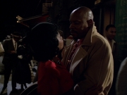 Filename=extant_StarTrek_DS9_6x13-FarBeyondTheStars_3362.jpg
Filesize=126KiB
Dimensions=1200x900
Date added=Mar 21, 2019 extant_StarTrek_DS9_6x13-FarBeyondTheStars_3362.jpg