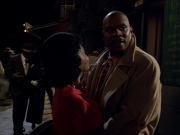 Filename=extant_StarTrek_DS9_6x13-FarBeyondTheStars_3363.jpg
Filesize=125KiB
Dimensions=1200x900
Date added=Mar 21, 2019 extant_StarTrek_DS9_6x13-FarBeyondTheStars_3363.jpg