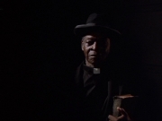 Filename=extant_StarTrek_DS9_6x13-FarBeyondTheStars_3365.jpg
Filesize=82KiB
Dimensions=1200x900
Date added=Mar 21, 2019 extant_StarTrek_DS9_6x13-FarBeyondTheStars_3365.jpg