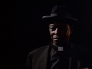 Filename=extant_StarTrek_DS9_6x13-FarBeyondTheStars_3366.jpg
Filesize=92KiB
Dimensions=1200x900
Date added=Mar 21, 2019 extant_StarTrek_DS9_6x13-FarBeyondTheStars_3366.jpg