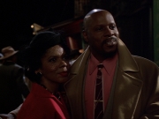 Filename=extant_StarTrek_DS9_6x13-FarBeyondTheStars_3368.jpg
Filesize=125KiB
Dimensions=1200x900
Date added=Mar 21, 2019 extant_StarTrek_DS9_6x13-FarBeyondTheStars_3368.jpg