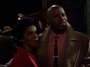 Filename=extant_StarTrek_DS9_6x13-FarBeyondTheStars_3369.jpg
Filesize=122KiB
Dimensions=1200x900
Date added=Mar 21, 2019 extant_StarTrek_DS9_6x13-FarBeyondTheStars_3369.jpg