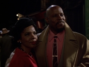 Filename=extant_StarTrek_DS9_6x13-FarBeyondTheStars_3370.jpg
Filesize=124KiB
Dimensions=1200x900
Date added=Mar 21, 2019 extant_StarTrek_DS9_6x13-FarBeyondTheStars_3370.jpg