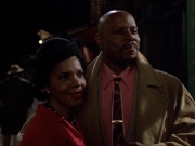 Filename=extant_StarTrek_DS9_6x13-FarBeyondTheStars_3372.jpg
Filesize=128KiB
Dimensions=1200x900
Date added=Mar 21, 2019 extant_StarTrek_DS9_6x13-FarBeyondTheStars_3372.jpg