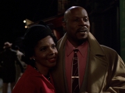 Filename=extant_StarTrek_DS9_6x13-FarBeyondTheStars_3373.jpg
Filesize=129KiB
Dimensions=1200x900
Date added=Mar 21, 2019 extant_StarTrek_DS9_6x13-FarBeyondTheStars_3373.jpg