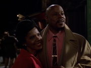 Filename=extant_StarTrek_DS9_6x13-FarBeyondTheStars_3374.jpg
Filesize=128KiB
Dimensions=1200x900
Date added=Mar 21, 2019 extant_StarTrek_DS9_6x13-FarBeyondTheStars_3374.jpg