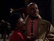 Filename=extant_StarTrek_DS9_6x13-FarBeyondTheStars_3375.jpg
Filesize=125KiB
Dimensions=1200x900
Date added=Mar 21, 2019 extant_StarTrek_DS9_6x13-FarBeyondTheStars_3375.jpg