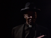 Filename=extant_StarTrek_DS9_6x13-FarBeyondTheStars_3376.jpg
Filesize=102KiB
Dimensions=1200x900
Date added=Mar 21, 2019 extant_StarTrek_DS9_6x13-FarBeyondTheStars_3376.jpg