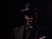 Filename=extant_StarTrek_DS9_6x13-FarBeyondTheStars_3377.jpg
Filesize=90KiB
Dimensions=1200x900
Date added=Mar 21, 2019 extant_StarTrek_DS9_6x13-FarBeyondTheStars_3377.jpg