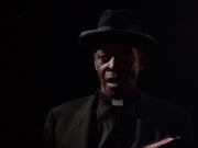 Filename=extant_StarTrek_DS9_6x13-FarBeyondTheStars_3379.jpg
Filesize=96KiB
Dimensions=1200x900
Date added=Mar 21, 2019 extant_StarTrek_DS9_6x13-FarBeyondTheStars_3379.jpg